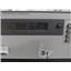 Hewlett Packard 6623A System DC Power Supply