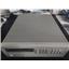 Hewlett Packard 6623A System DC Power Supply