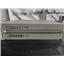Hewlett Packard 6623A System DC Power Supply