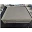 Hewlett Packard 6623A System DC Power Supply