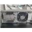Hewlett Packard 6623A System DC Power Supply