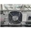 Hewlett Packard 6623A System DC Power Supply