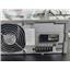 Hewlett Packard 6623A System DC Power Supply