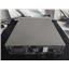 Hewlett Packard 6623A System DC Power Supply