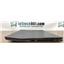 Lenovo ThinkPad X1 Yoga 5th Gen 14"  i5-10th 1.7GHz 16gb RAM 128gb SSD No OS