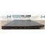 Lenovo ThinkPad X1 Yoga 5th Gen 14"  i5-10th 1.7GHz 16gb RAM 128gb SSD No OS