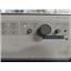Hewlett Packard 6034A System Power Supply