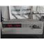 Hewlett Packard 6034A System Power Supply