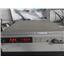 Hewlett Packard 6034A System Power Supply