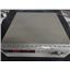 Hewlett Packard 6034A System Power Supply