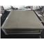 Hewlett Packard 6034A System Power Supply