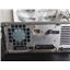 Hewlett Packard 6034A System Power Supply