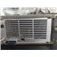 Hewlett Packard 6034A System Power Supply