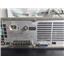 Hewlett Packard 6034A System Power Supply