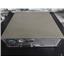 Hewlett Packard 6034A System Power Supply