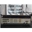 Hewlett Packard 8165A Programmable Signal Source