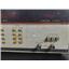 Hewlett Packard 8165A Programmable Signal Source