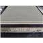 Hewlett Packard 8165A Programmable Signal Source