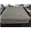 Hewlett Packard 8165A Programmable Signal Source