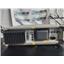 Hewlett Packard 8165A Programmable Signal Source