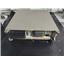 Hewlett Packard 8165A Programmable Signal Source