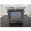 Sony PVM-9L2 Trinitron Color Monitor CRT