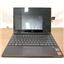 HP Envy x360 13-ar0xxx AMD Ryzen 5 2.3GHz 8gb RAM 128gb SSD 13" FHD Touch PARTS