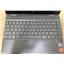 HP Envy x360 13-ar0xxx AMD Ryzen 5 2.3GHz 8gb RAM 128gb SSD 13" FHD Touch PARTS