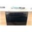 HP Envy x360 13-ar0xxx AMD Ryzen 5 2.3GHz 8gb RAM 128gb SSD 13" FHD Touch PARTS