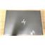 HP Envy x360 13-ar0xxx AMD Ryzen 5 2.3GHz 8gb RAM 128gb SSD 13" FHD Touch PARTS