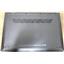 HP Envy x360 13-ar0xxx AMD Ryzen 5 2.3GHz 8gb RAM 128gb SSD 13" FHD Touch PARTS