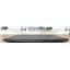 HP Envy x360 13-ar0xxx AMD Ryzen 5 2.3GHz 8gb RAM 128gb SSD 13" FHD Touch PARTS