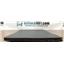 HP Envy x360 13-ar0xxx AMD Ryzen 5 2.3GHz 8gb RAM 128gb SSD 13" FHD Touch PARTS