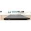 HP Envy x360 13-ar0xxx AMD Ryzen 5 2.3GHz 8gb RAM 128gb SSD 13" FHD Touch PARTS