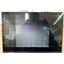 HP Envy x360 13-ar0xxx AMD Ryzen 5 2.3GHz 8gb RAM 128gb SSD 13" FHD Touch PARTS