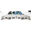 Cisco N7K-F306CK-25 Nexus 7000 F3 Series 6-Port 100G Ethernet Module CPAK 100GB
