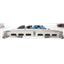Cisco N7K-F306CK-25 Nexus 7000 F3 Series 6-Port 100G Ethernet Module CPAK 100GB