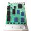 Cisco N7K-F306CK-25 Nexus 7000 F3 Series 6-Port 100G Ethernet Module CPAK 100GB