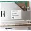 Cisco N7K-F306CK-25 Nexus 7000 F3 Series 6-Port 100G Ethernet Module CPAK 100GB