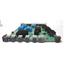 Cisco N7K-F306CK-25 Nexus 7000 F3 Series 6-Port 100G Ethernet Module CPAK 100GB