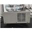 Pentax Light Source LH-150