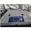 Logicube OmniClone 5Xi Duplication System