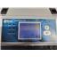 Logicube OmniClone 5Xi Duplication System