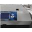 Logicube OmniClone 5Xi Duplication System