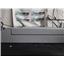 Logicube OmniClone 5Xi Duplication System