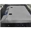 Logicube OmniClone 5Xi Duplication System