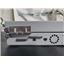 Logicube OmniClone 5Xi Duplication System