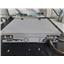 Logicube OmniClone 5Xi Duplication System