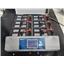 Logicube OmniClone 5Xi Duplication System