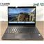 HP Spectre x360 13t-ae000 i7-8th 1.8GHz 16gb RAM 256gb SSD 13.3" FHD Touch Win11